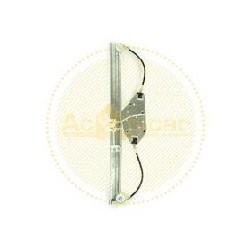 Fensterheber 01.3999 von AC Rolcar günstig für 129,59 € online kaufen