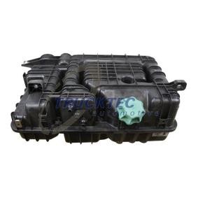 Ausgleichsbehälter des Herstellers TRUCKTEC AUTOMOTIVE - Originalware Artikelnummer: 01.40.149