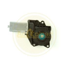 Fensterhebermotor für BMW von AC Rolcar