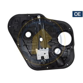 Fensterhebermotor für BMW von AC Rolcar
