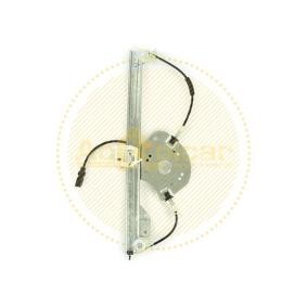 Fensterheber 01.4125 von AC Rolcar günstig für 137,16 € online kaufen
