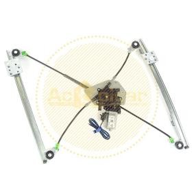 Fensterheber 01.4172 von AC Rolcar günstig für 173,26 € online kaufen