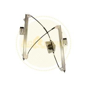 Fensterheber 01.4195 von AC Rolcar günstig für 109,23 € online kaufen