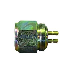 Compre Interruptor de luz de stop da TRUCKTEC AUTOMOTIVE 01.42.038 a um preço baixo por 19,82 €