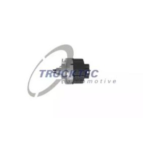 Acquista Interruttore comando luci da TRUCKTEC AUTOMOTIVE 01.42.125 a buon mercato per soli 49,94 €
