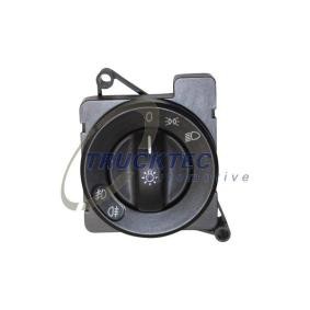 Acquista Interruttore comando luci da TRUCKTEC AUTOMOTIVE 01.42.183 a buon mercato per soli 56,79 €