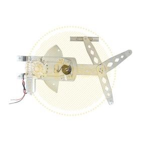 Fensterheber 01.4232 von AC Rolcar günstig für 140,11 € online kaufen