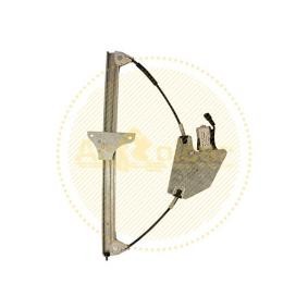 Fensterheber für SUZUKI von AC Rolcar