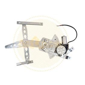 Fensterheber 01.4246 von AC Rolcar günstig für 144,50 € online kaufen