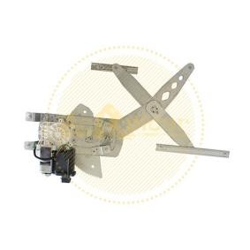 Fensterheber für OPEL von AC Rolcar