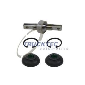 Reparatursatz, Schalthebel des Herstellers TRUCKTEC AUTOMOTIVE - Originalware Artikelnummer: 01.43.121