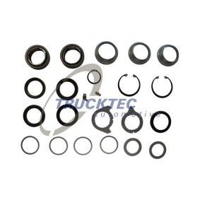 Getriebe-Reparatursatz des Herstellers TRUCKTEC AUTOMOTIVE - Originalware Artikelnummer: 01.43.410