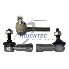 Reparatursatz, Schalthebel 01.43.505 RENAULT TRUCKS von TRUCKTEC AUTOMOTIVE