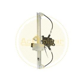 Fensterheber 01.4314 von AC Rolcar günstig für 137,16 € online kaufen