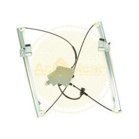 Fensterheber 01.4334 von AC Rolcar günstig für 260,65 € online kaufen