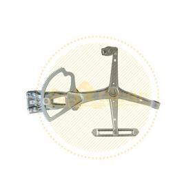 Fensterheber 01.4340 von AC Rolcar günstig für 59,95 € online kaufen