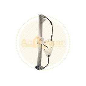 Fensterheber 01.4348 von AC Rolcar günstig für 111,16 € online kaufen
