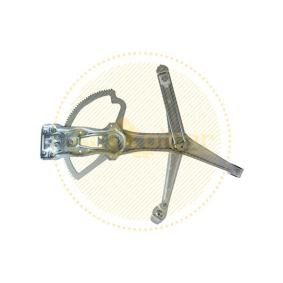 Fensterheber 01.4361 von AC Rolcar günstig für 68,66 € online kaufen