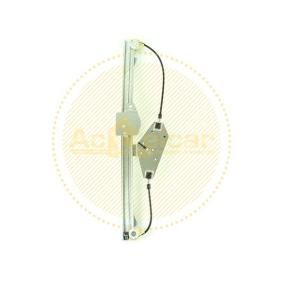 Fensterheber 01.4372 von AC Rolcar günstig für 83,66 € online kaufen