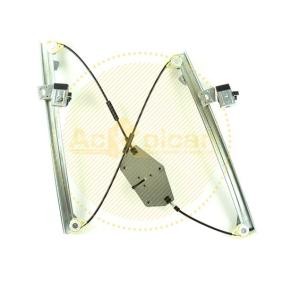 Fensterheber 01.4382 von AC Rolcar günstig für 132,34 € online kaufen