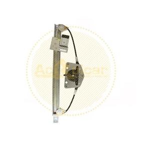 Fensterheber 01.4385 von AC Rolcar günstig für 126,24 € online kaufen