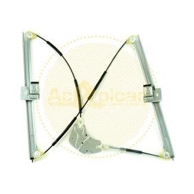 Fensterheber 01.4396 von AC Rolcar günstig für 142,45 € online kaufen