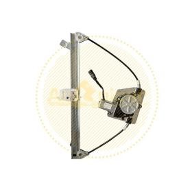 Fensterheber 01.4431 von AC Rolcar günstig für 118,01 € online kaufen