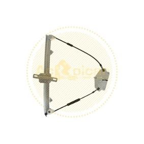 Fensterheber 01.4463 von AC Rolcar günstig für 95,10 € online kaufen