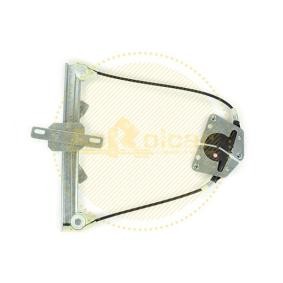 Fensterheber 01.4464 von AC Rolcar günstig für 91,66 € online kaufen