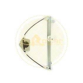 Fensterheber 01.4483 von AC Rolcar günstig für 101,35 € online kaufen