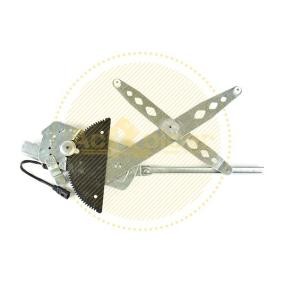 Fensterheber 01.4549 von AC Rolcar günstig für 185,32 € online kaufen