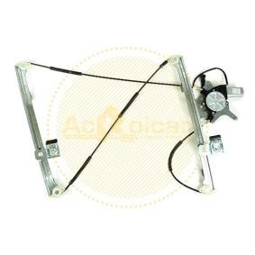 Fensterheber 01.4614 von AC Rolcar günstig für 178,73 € online kaufen