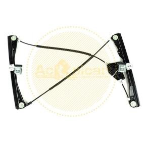 Fensterheber 01.4634 von AC Rolcar günstig für 62,06 € online kaufen
