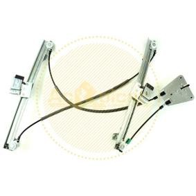 Fensterheber 01.4661 von AC Rolcar günstig für 118,75 € online kaufen