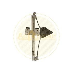 Fensterheber 01.4666 von AC Rolcar günstig für 111,16 € online kaufen