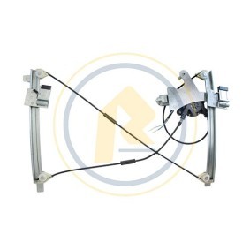 Fensterheber 01.4783 von AC Rolcar günstig für 212,86 € online kaufen