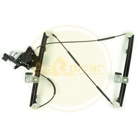 Fensterheber 01.4817 von AC Rolcar günstig für 273,88 € online kaufen