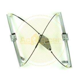 Fensterheber 01.4894 von AC Rolcar günstig für 116,72 € online kaufen