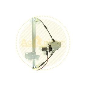 Fensterheber 01.4914 von AC Rolcar günstig für 122,08 € online kaufen