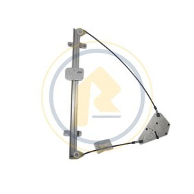 Fensterheber 01.4988 von AC Rolcar günstig für 98,77 € online kaufen