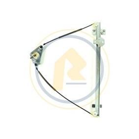 Fensterheber 01.4991 von AC Rolcar günstig für 127,69 € online kaufen