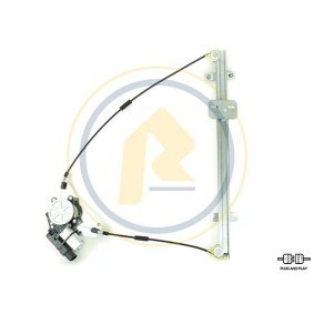 Fensterheber 01.4998 von AC Rolcar günstig für 267,68 € online kaufen