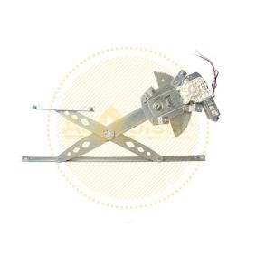 Fensterheber 01.5033 von AC Rolcar günstig für 192,23 € online kaufen
