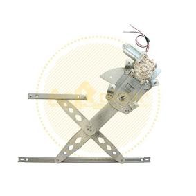 Acquista Alzacristallo da AC Rolcar 01.5036 a buon mercato per soli 151,60 €