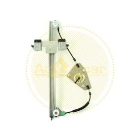 Fensterheber 01.5126 von AC Rolcar günstig für 101,35 € online kaufen