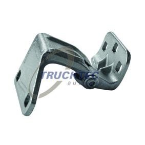 Hecktür des Herstellers TRUCKTEC AUTOMOTIVE - Originalware Artikelnummer: 01.53.104
