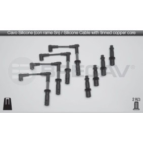 Halter, Sensor-Einparkhilfe des Herstellers BRECAV - Originalware Artikelnummer: 01.543