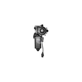 Fensterhebermotor für MERCEDES-BENZ von TRUCKTEC AUTOMOTIVE