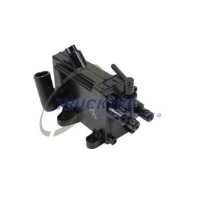 Scheinwerfer des Herstellers TRUCKTEC AUTOMOTIVE - Originalware Artikelnummer: 01.58.052