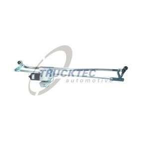 Scheibenwischergestänge des Herstellers TRUCKTEC AUTOMOTIVE - Originalware Artikelnummer: 01.58.056